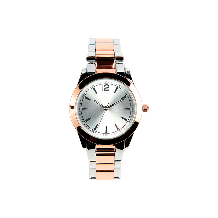 RELOJ DE PULSO