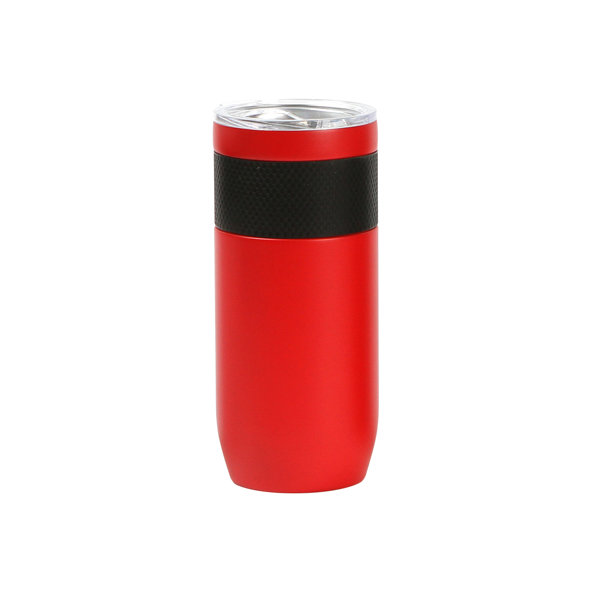 VASO PERGOLE