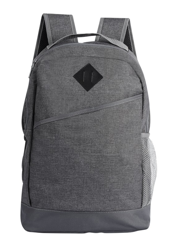 MOCHILA WALLY