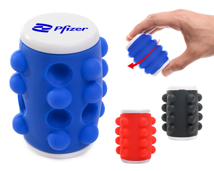 ANTIESTRÉS PUSH POP POPSY