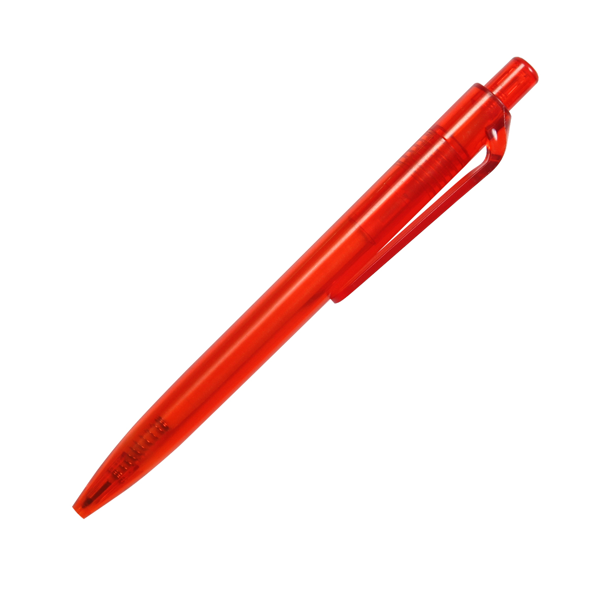 BOLÍGRAFO DE RPET LISALA