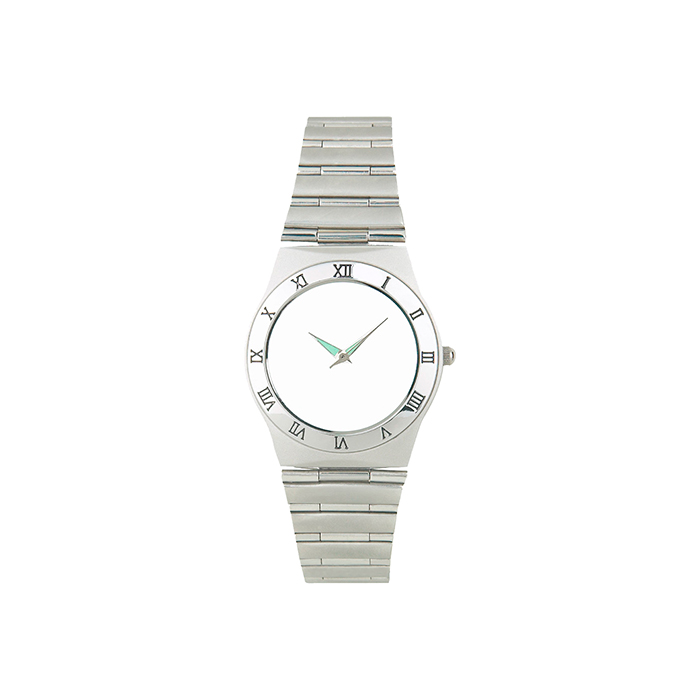 RELOJ DE PULSO