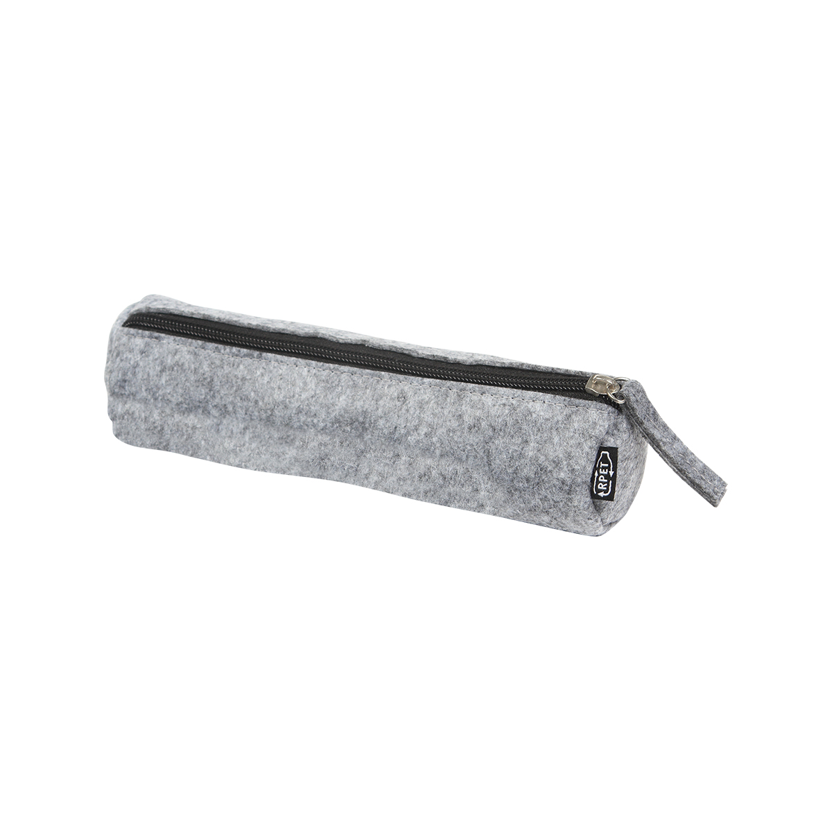 LAPICERA DE RPET BIZANET