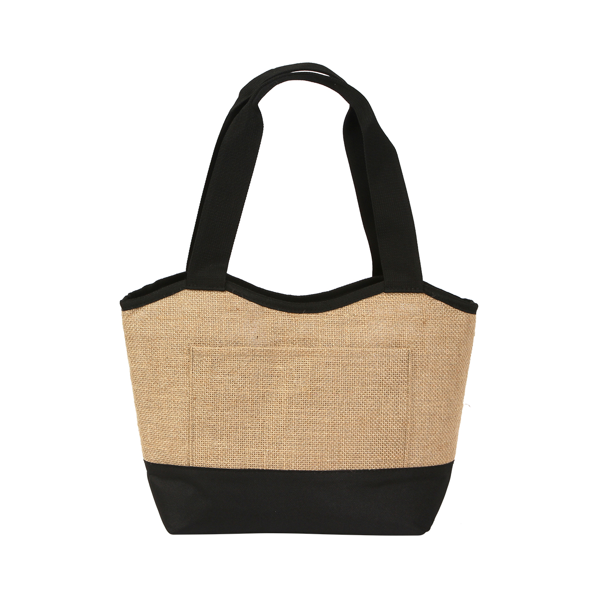 BOLSA HIELERA FIDONI