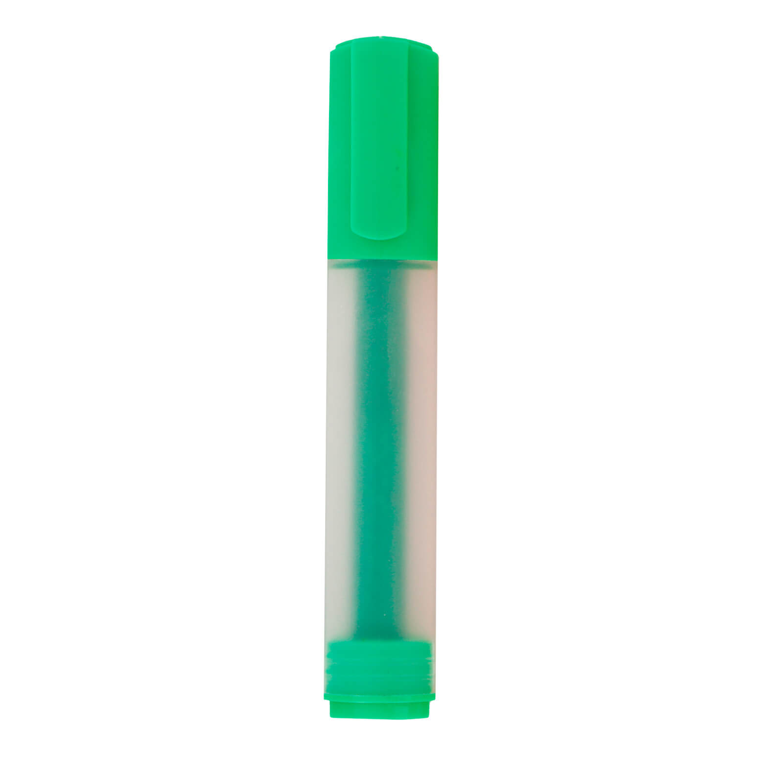 COLORI