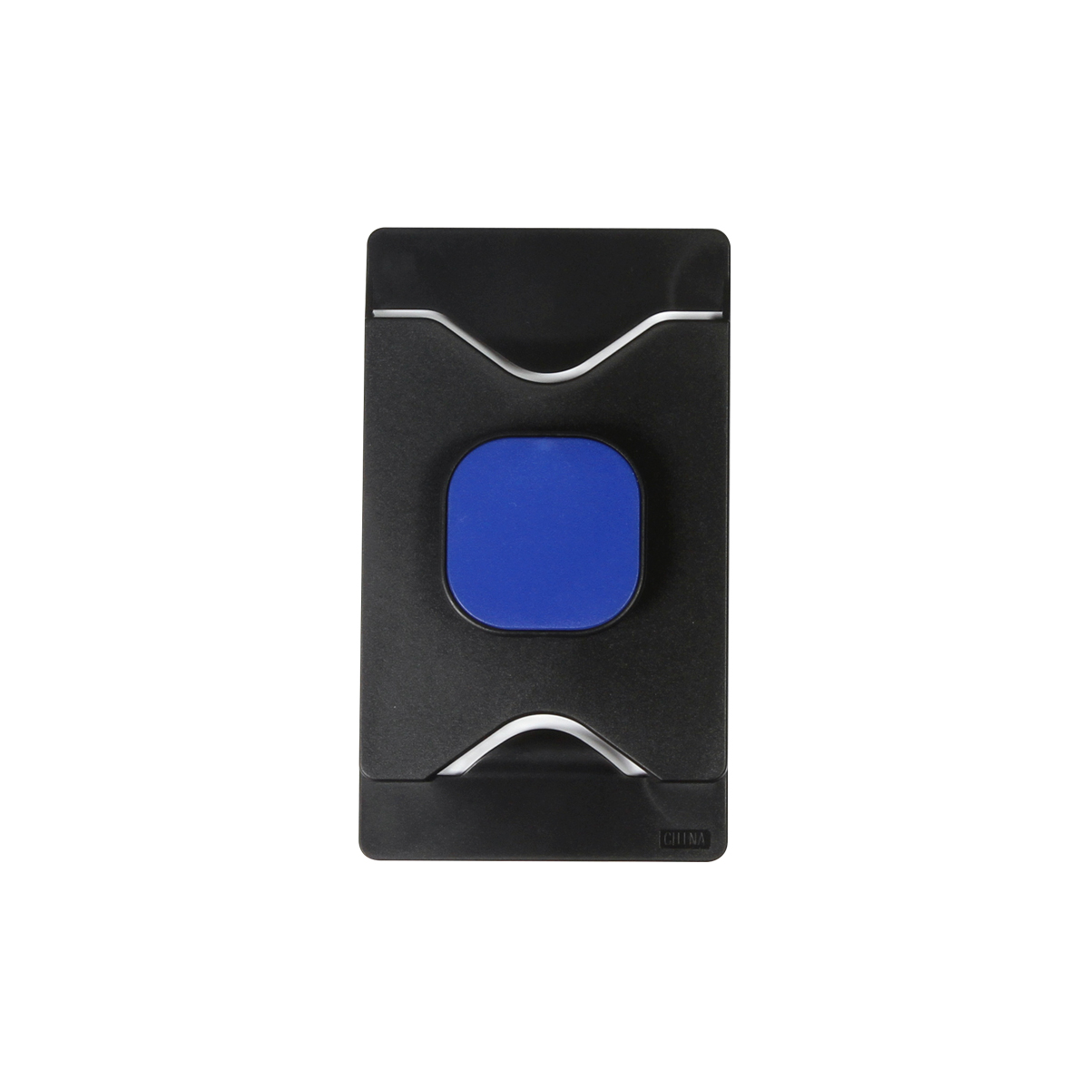 ACCESORIO PARA CELULAR UMBRIA