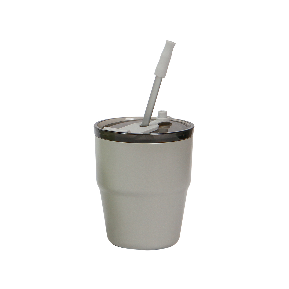 VASO BARETE