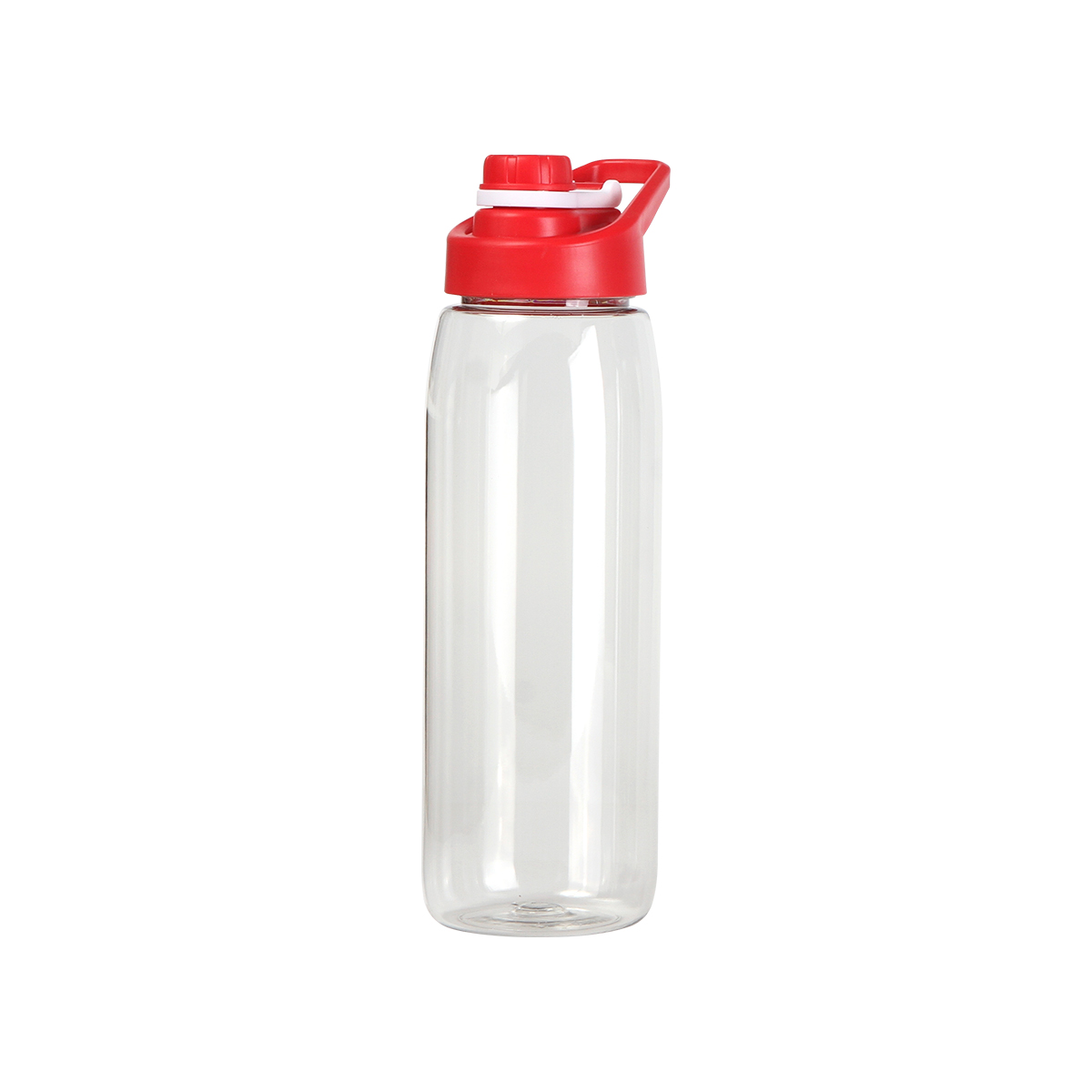 BOTELLA GANGEMI