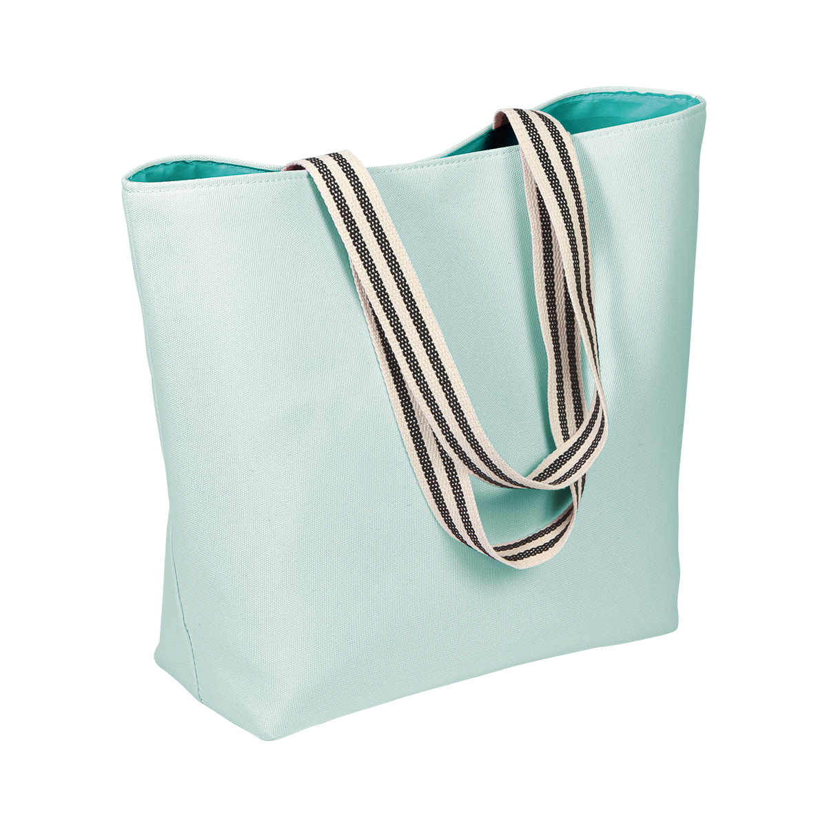 BOLSA KITUI