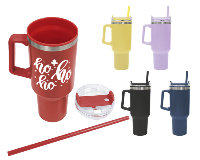 TERMO DE 1,200 ML MUGLY