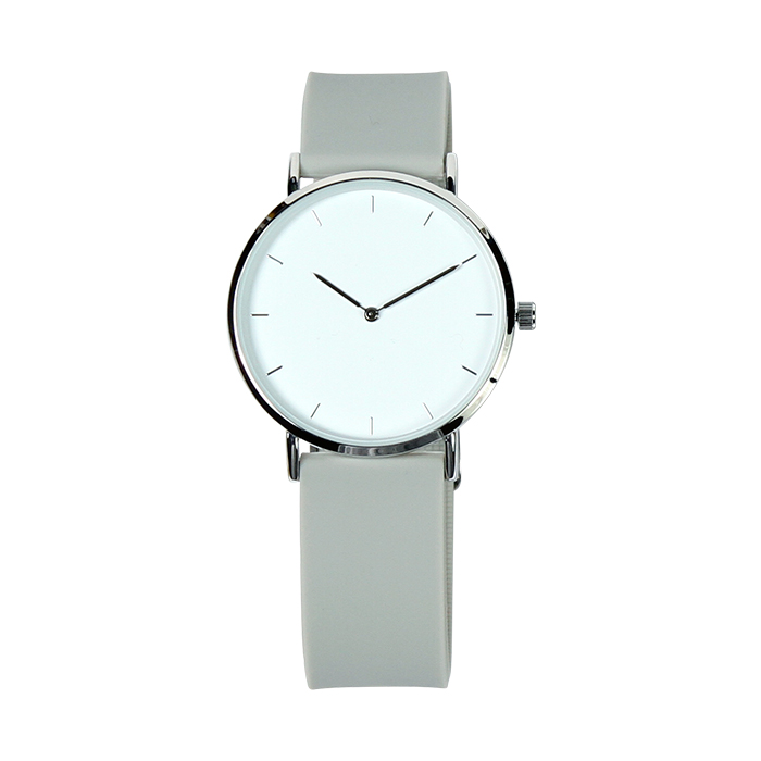 RELOJ DE PULSO