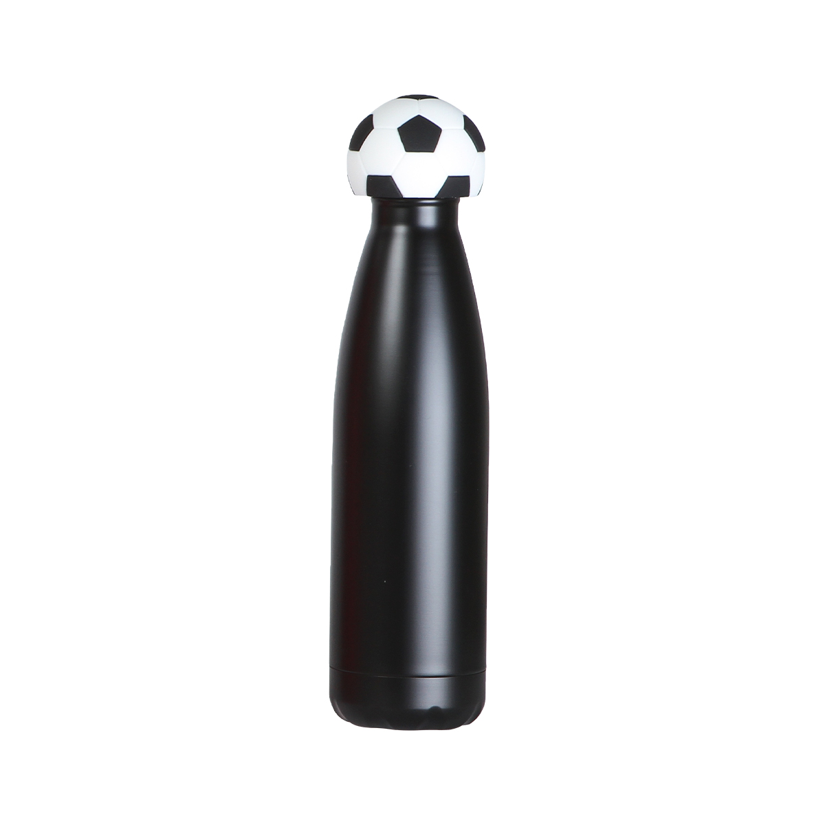 BOTELLA VETREN