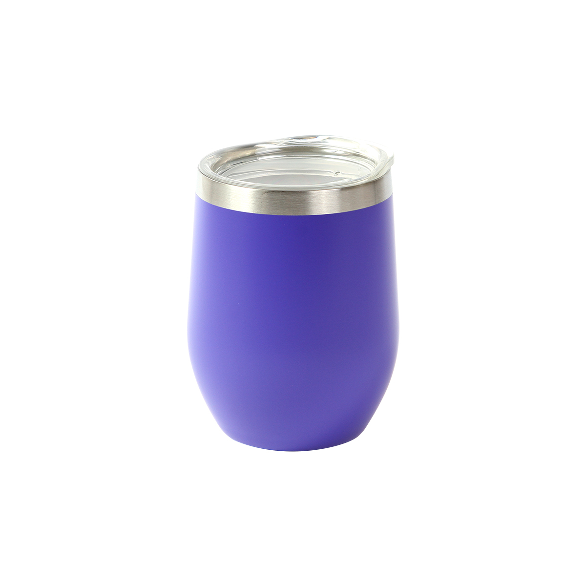 VASO OYAM