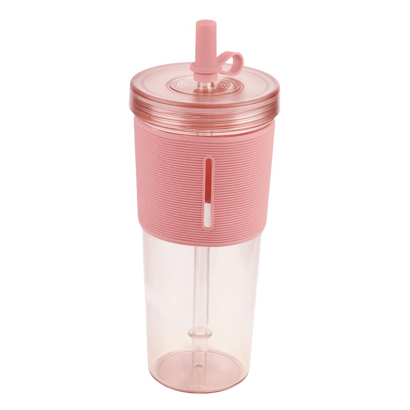 VASO JOHOR