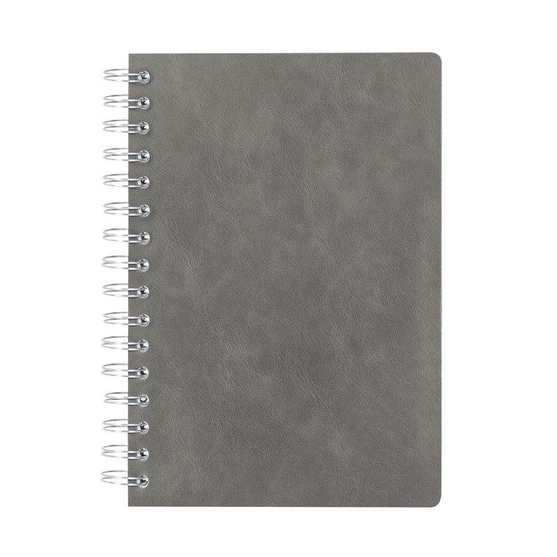 LIBRETA SURI
