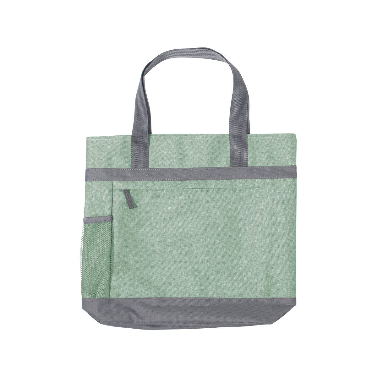 BOLSO WUKAIR
