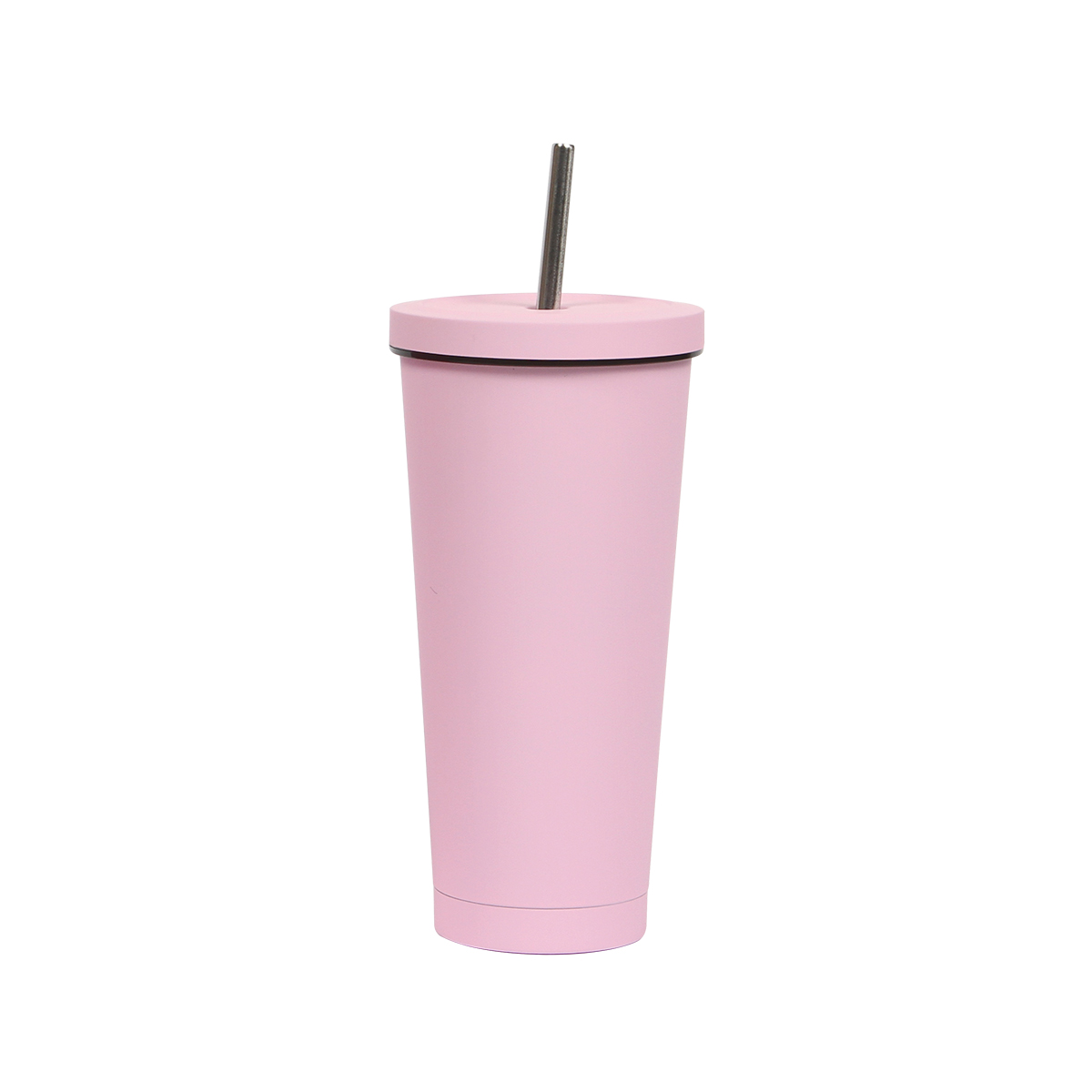 VASO SOYO