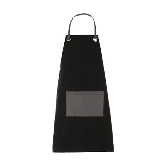 CUCINE