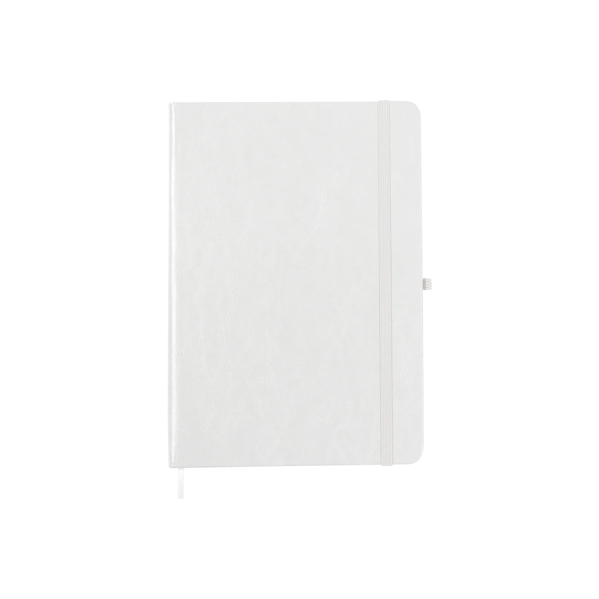 LIBRETA SASSO