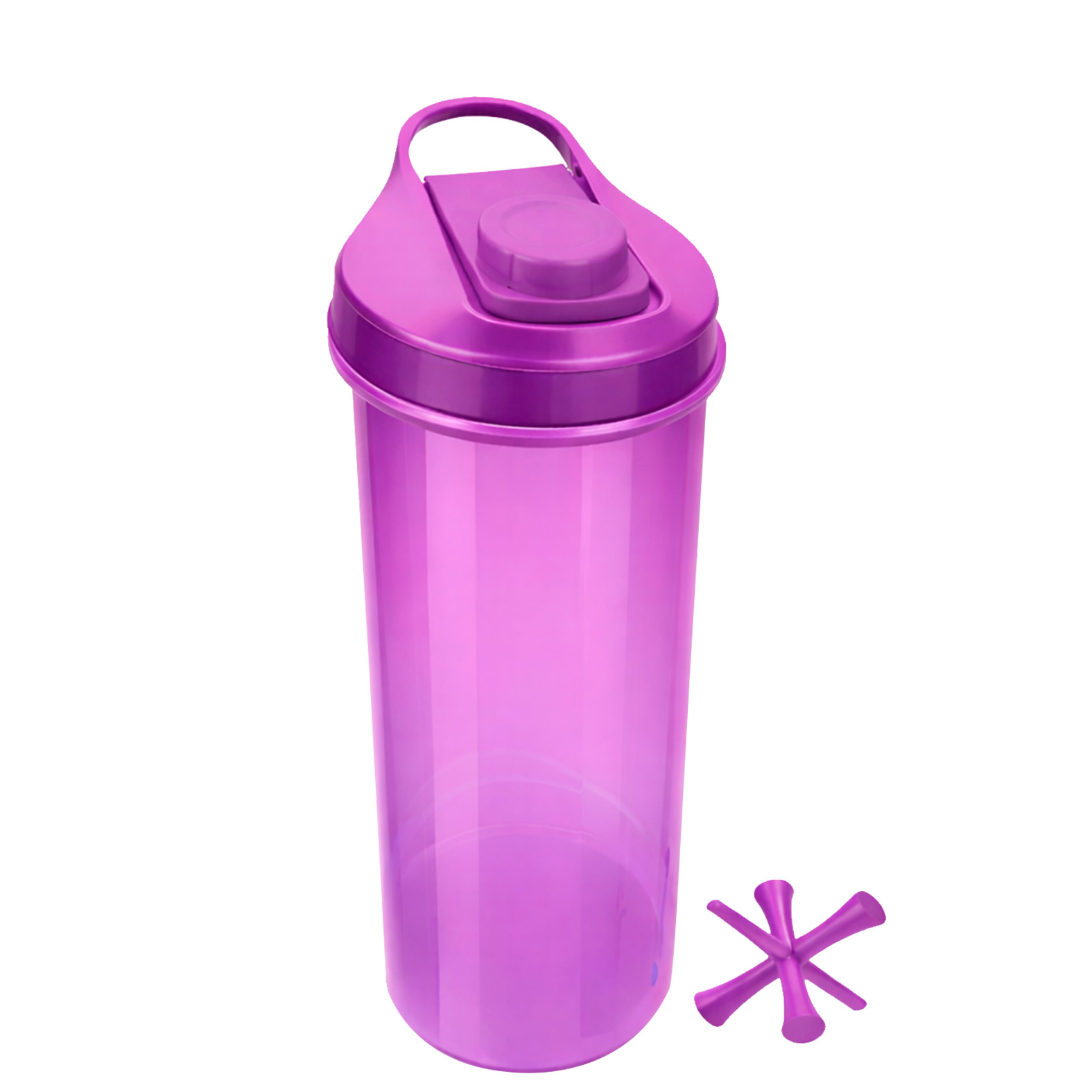TAIRO