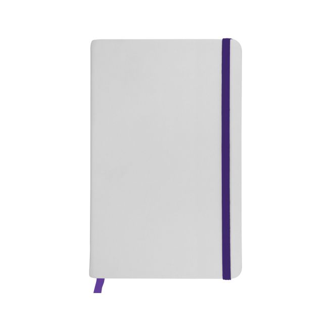 LIBRETA BORDER