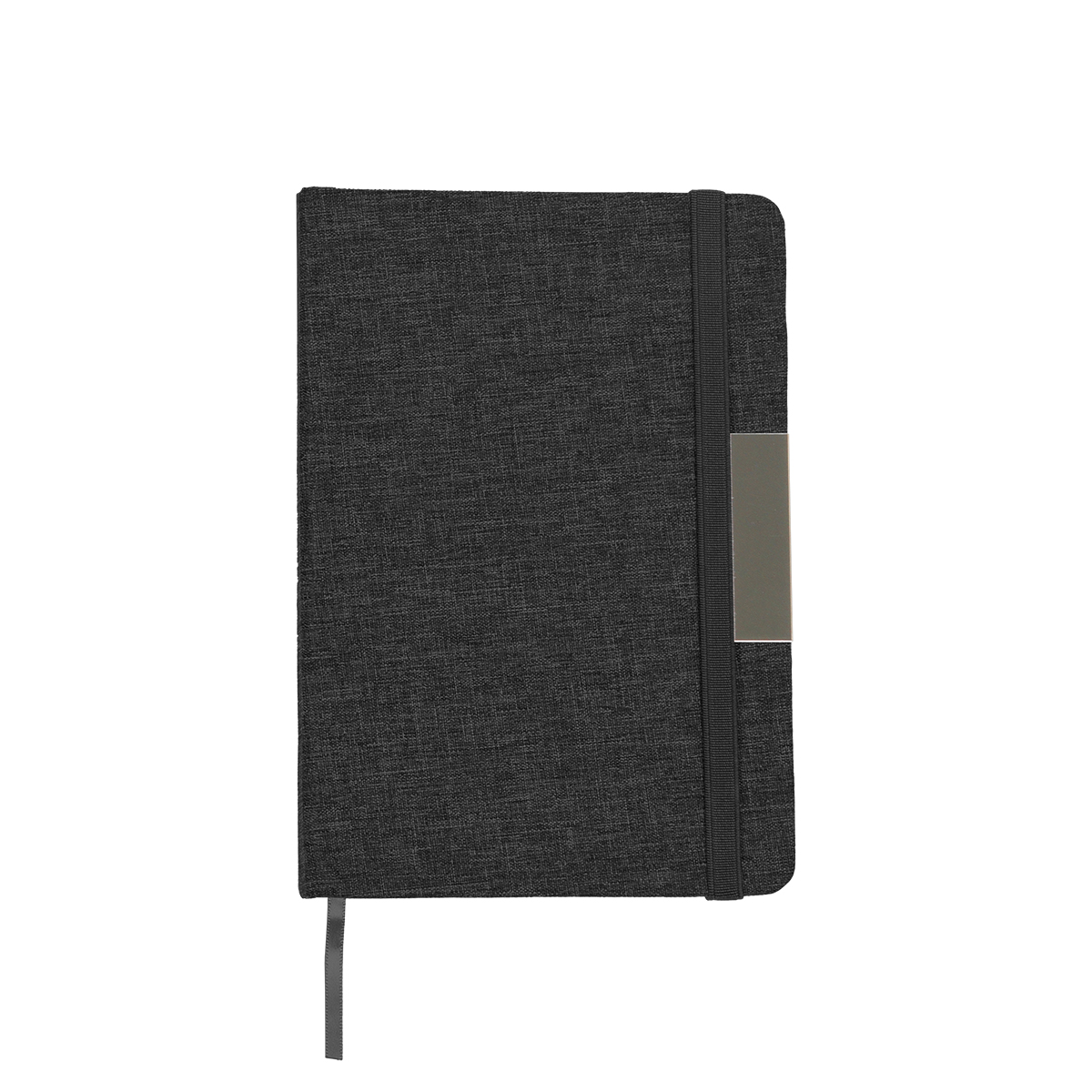LIBRETA DE RPET DERUTA