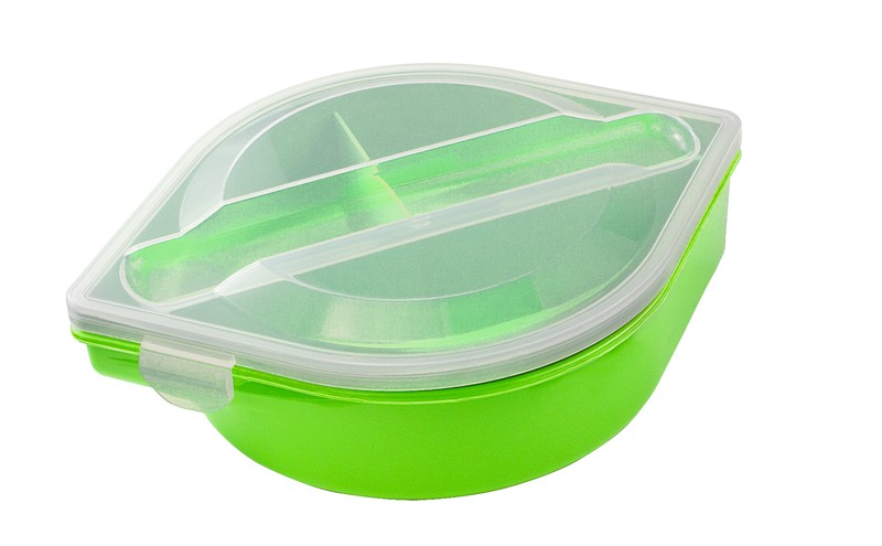 LONCHERA BENTO