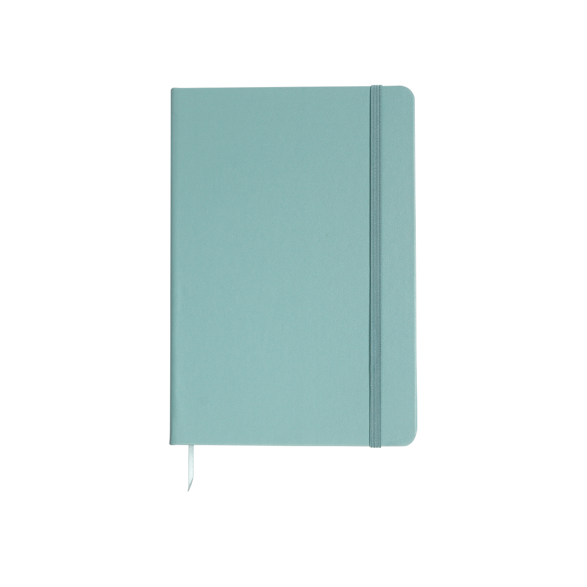 LIBRETA ERIMI