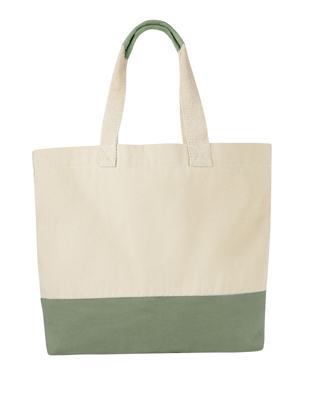 BOLSA NARDO