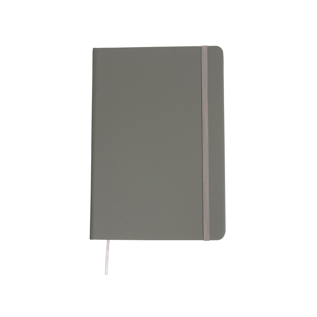 LIBRETA ERIMI