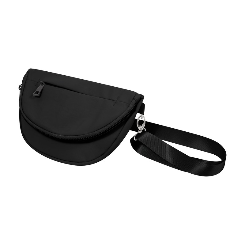 BOLSA SATELITA