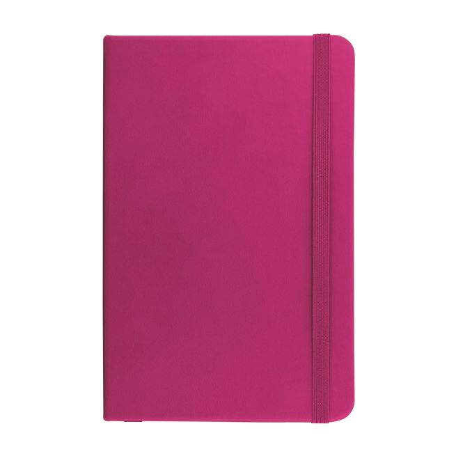 LIBRETA SKIN MINI