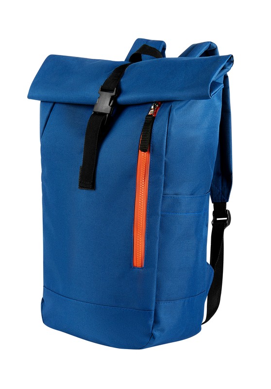 MOCHILA LIFT