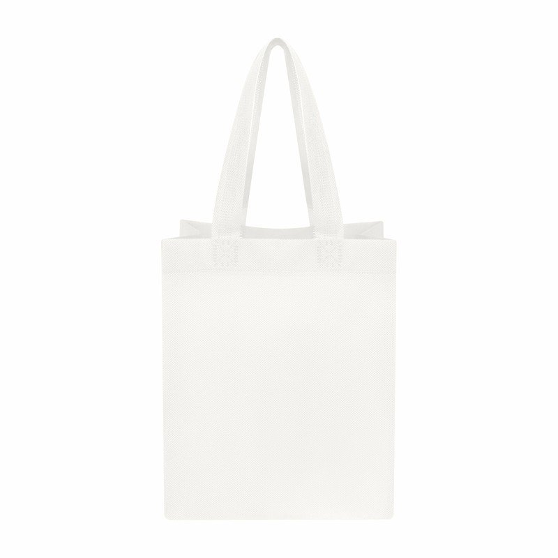 BOLSA KAIRO