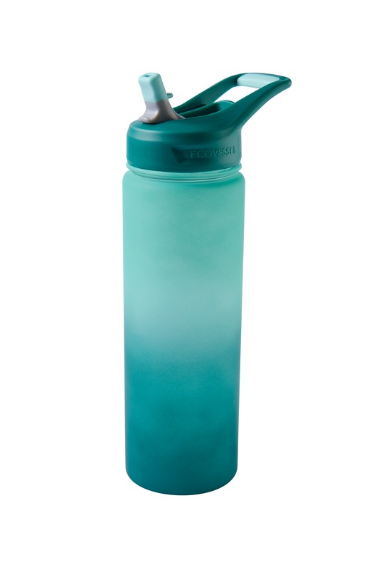 CILINDRO WAVE