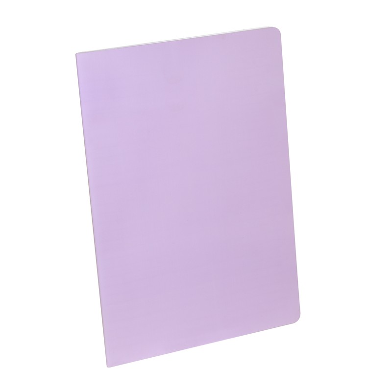 LIBRETA SLANK