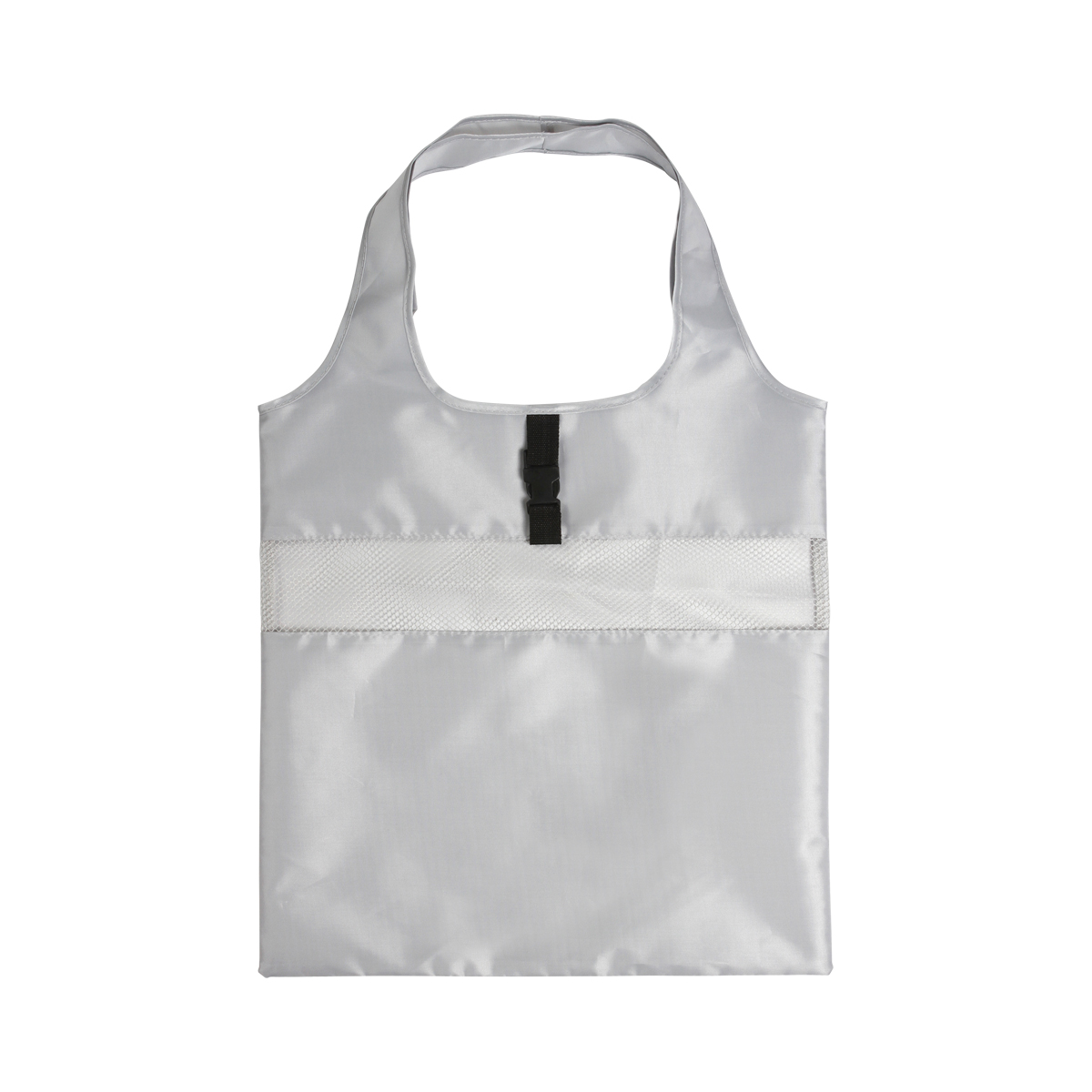 BOLSA NAGOL