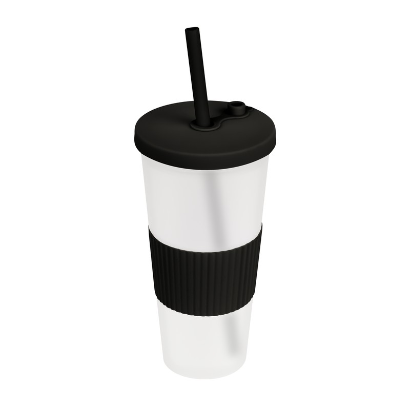 VASO ERKKI