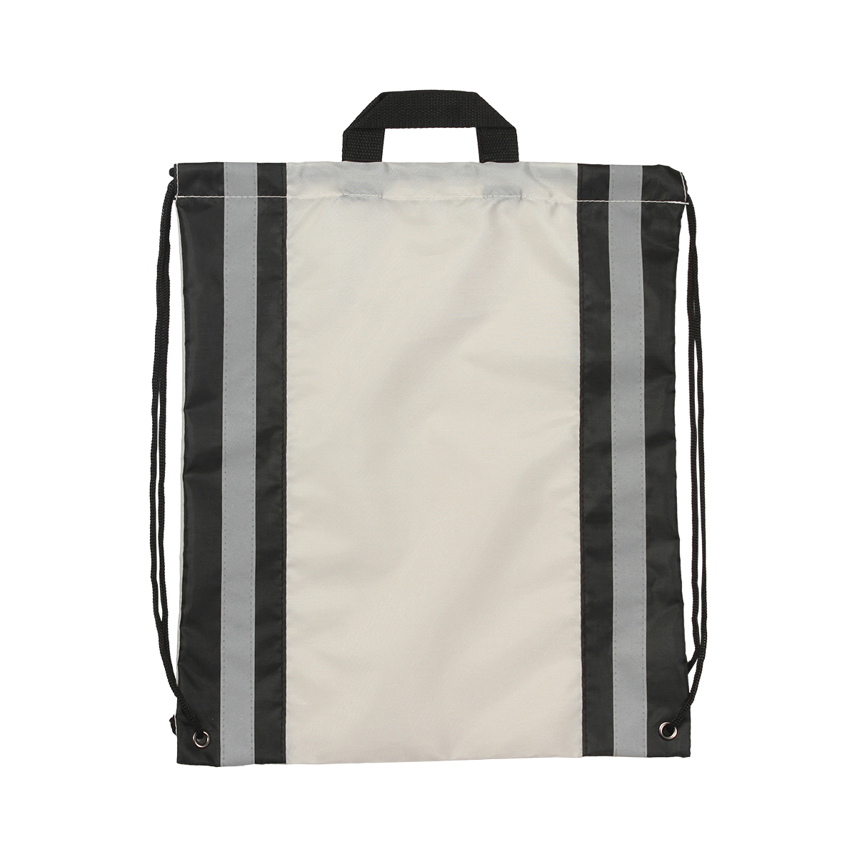 MORRAL LAMONE