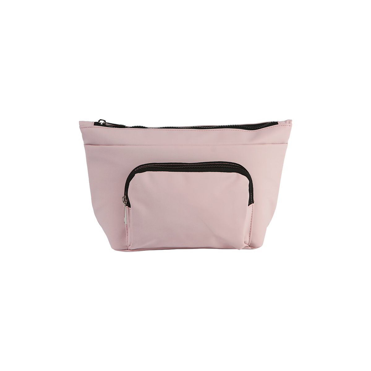 BOLSA LUBANGO