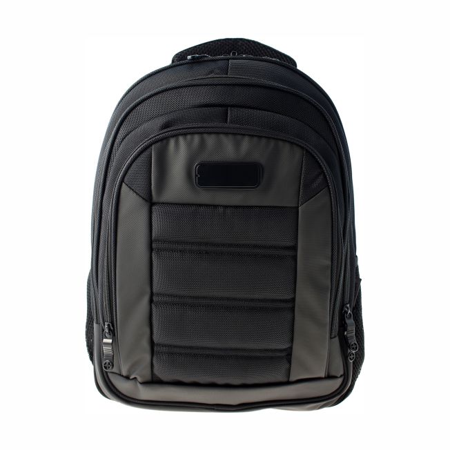 MOCHILA WAGNER SPACE