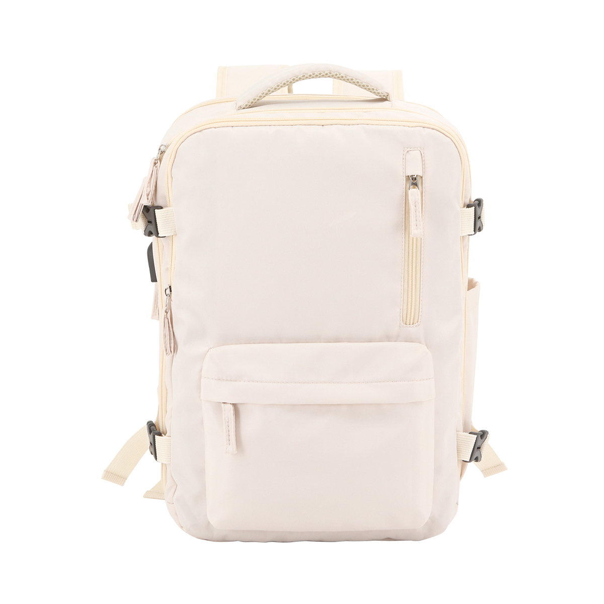 MOCHILA MARCEDDI