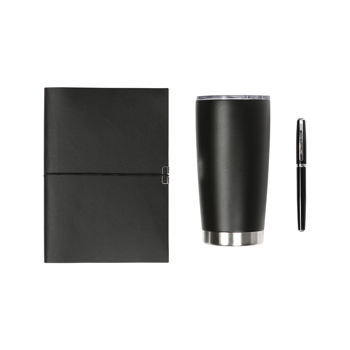 SET EJECUTIVO DEVIN