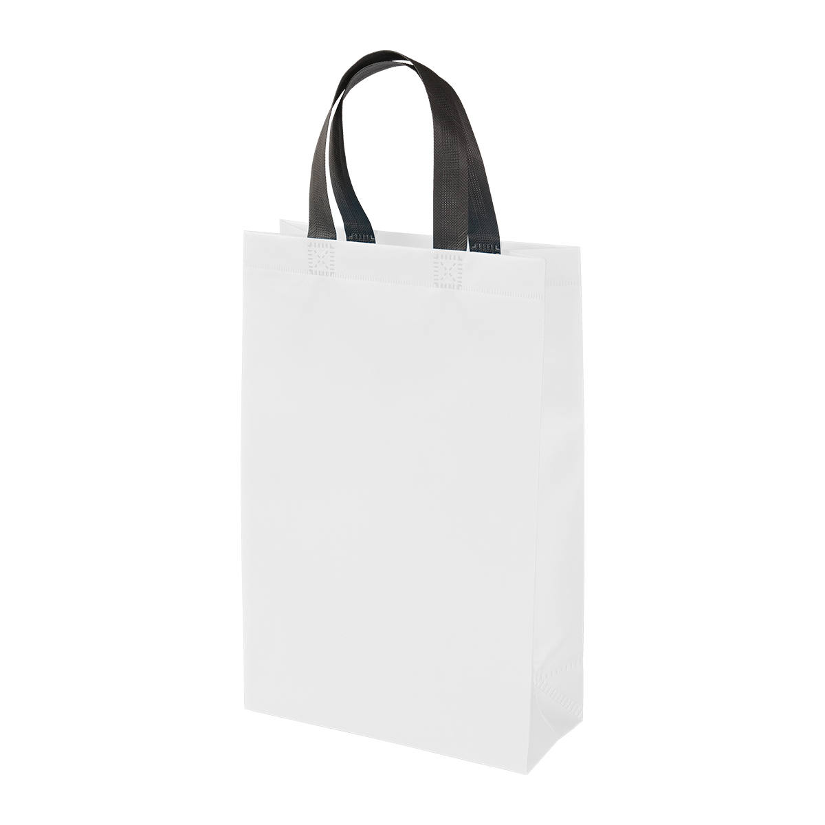 BOLSA VAZZOLA
