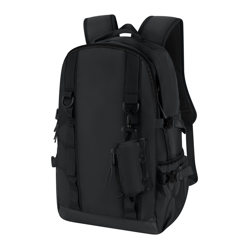 MOCHILA PUTNIK