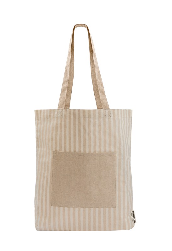 BOLSA KASVI