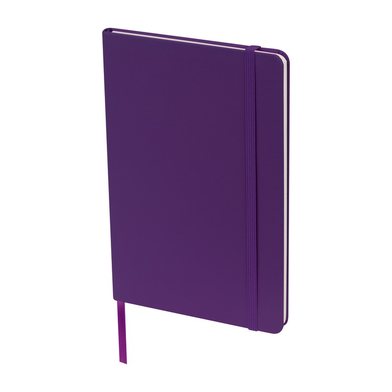LIBRETA OLVERA
