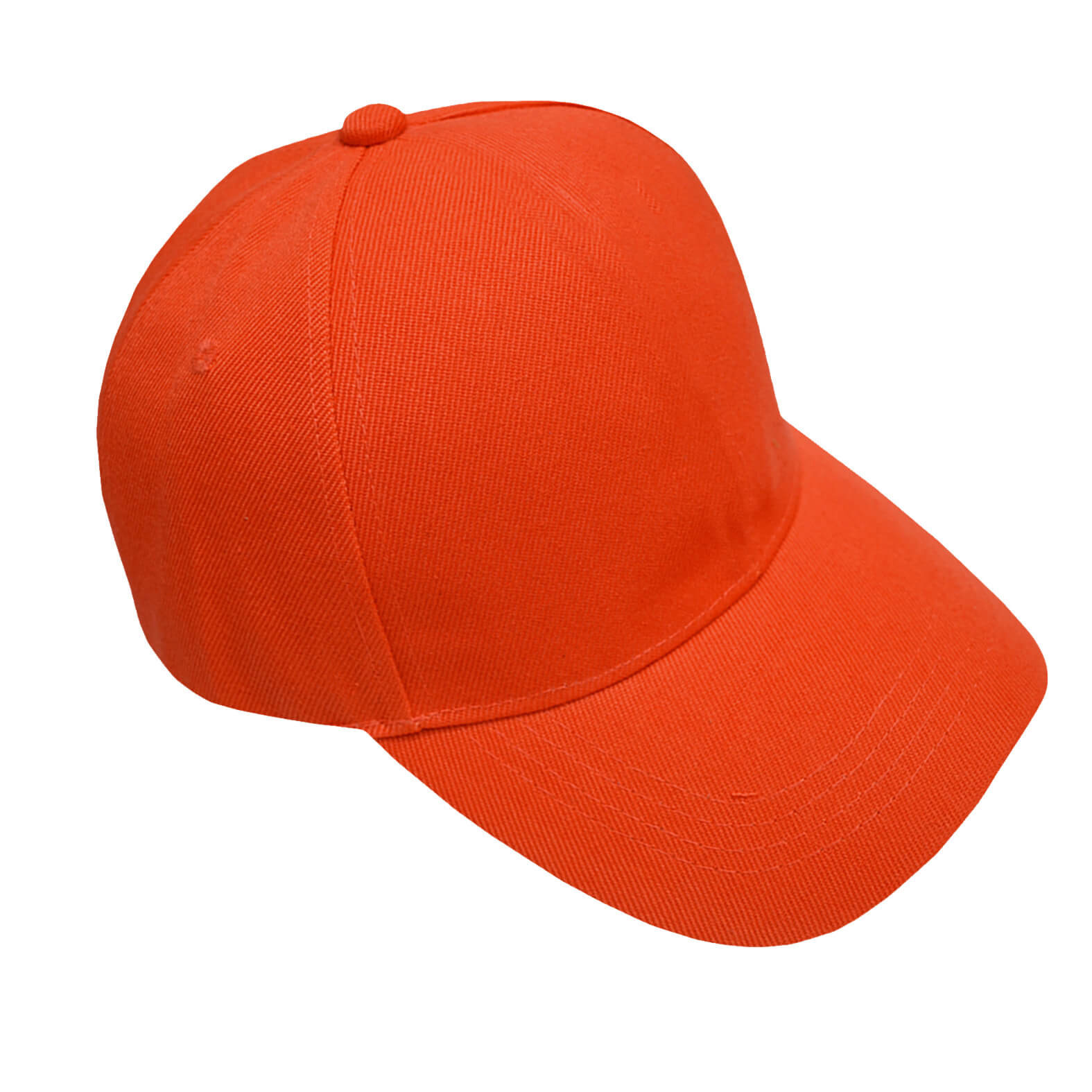 DIPPER