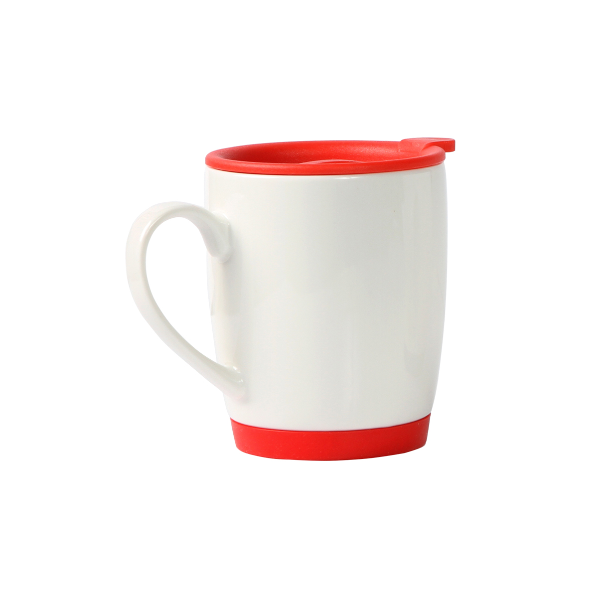 TAZA SUVA