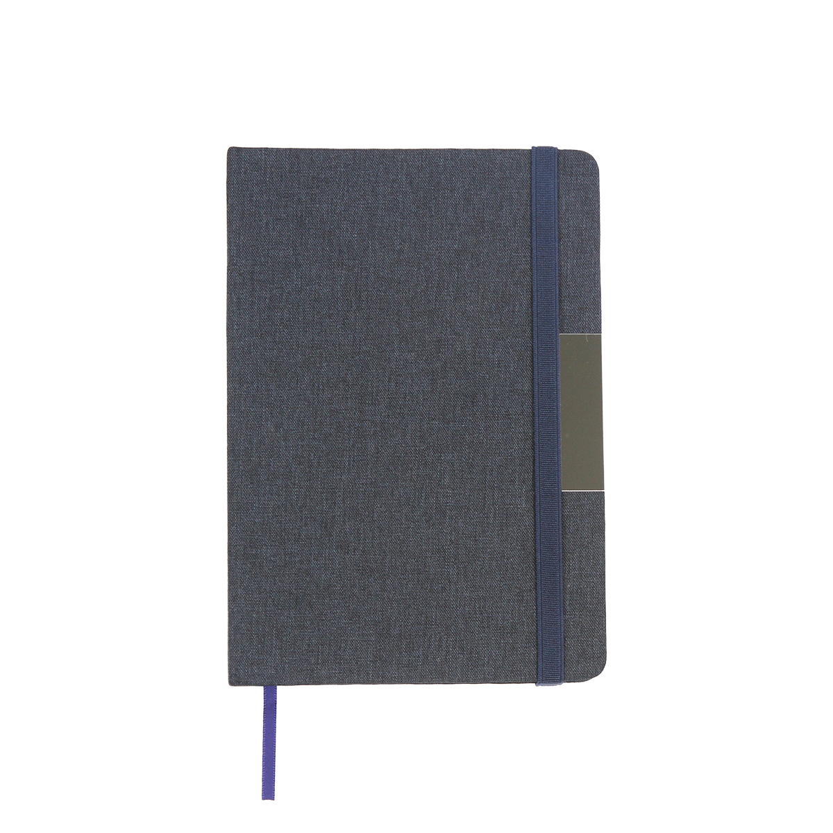 LIBRETA DE RPET DERUTA